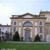 CAPPELLA REALE - MONZA ITALIA 