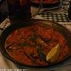 L'immancabile Paella SPAGNA 
