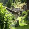 Frazione Le petit monde ITALIA 