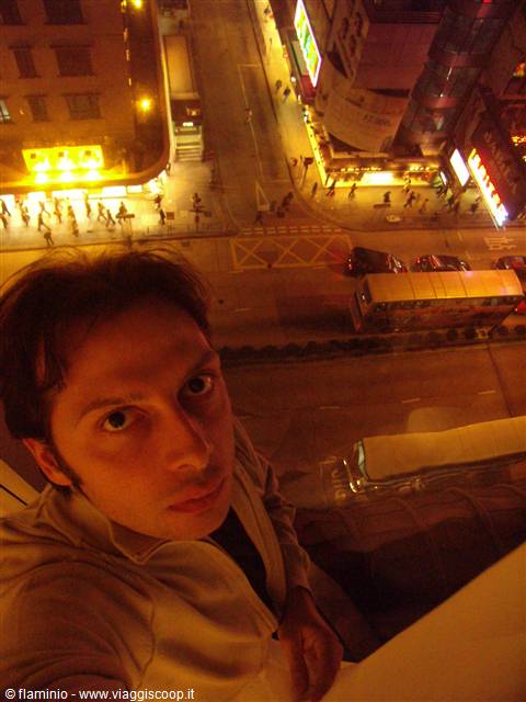dall'alto... :)
