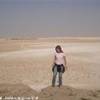 foto viaggio LIBYAN ARAB JAMAHIRIYA