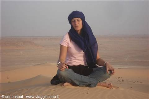 Ghadamis1