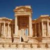  SIRIA 