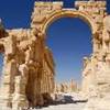  SIRIA 