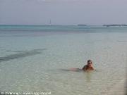 Il mare