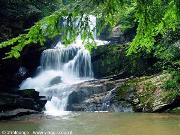 Cascate