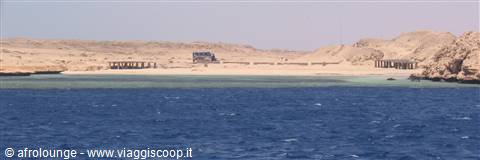 il mare