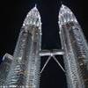 foto viaggio MALESIA