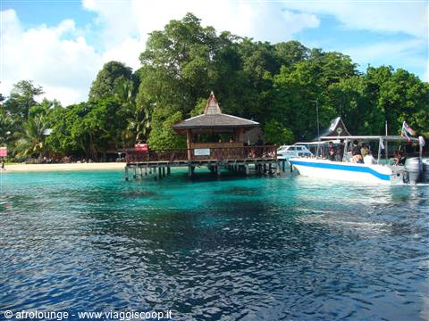 Sipadan