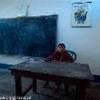 Scuola in un comunità sul rio Autana VENEZUELA 