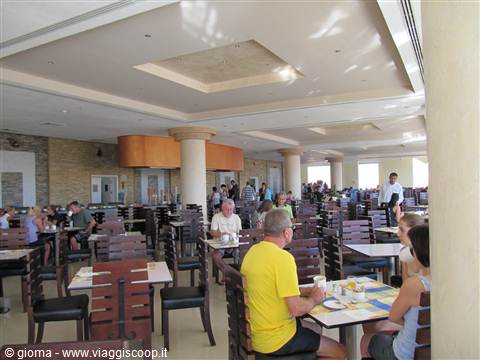 6 - ristorante n. 2