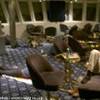 Dormire !! ITALIA 