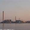 Civitavecchia ITALIA 