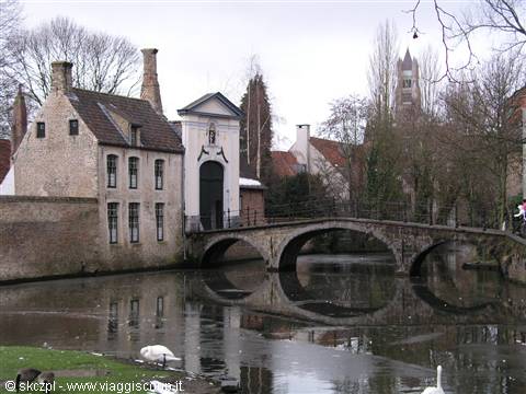 Brugge
