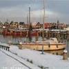 Marken OLANDA 