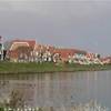 Volendam OLANDA 