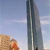 Boston STATI UNITI D'AMERICA 