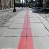Freedom Trail - Boston STATI UNITI D'AMERICA 