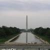 Obelisco - Washington STATI UNITI D'AMERICA 
