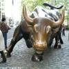 Wall Street STATI UNITI D'AMERICA 