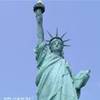 Lady Liberty STATI UNITI D'AMERICA 