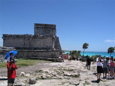 Tulum