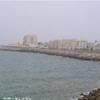 Cadiz Vieja SPAGNA 