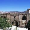 Puente Nuevo - Ronda SPAGNA 