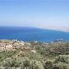  GRECIA 