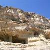  GRECIA 
