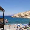  GRECIA 