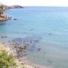  GRECIA 