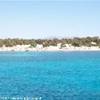  GRECIA 