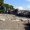 Palazzo di Knossos GRECIA 