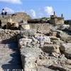Palazzo di Knossos GRECIA 