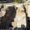 Palazzo di Knossos GRECIA 