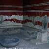 Palazzo di Knossos GRECIA 