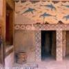 Palazzo di Knossos GRECIA 