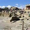 Palazzo di Knossos GRECIA 