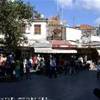 La capitale Herakion GRECIA 