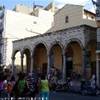 La capitale Herakion GRECIA 