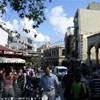 La capitale Herakion GRECIA 