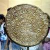 La capitale Herakion - Museo Aercheologico GRECIA 