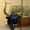 La capitale Herakion - Museo Aercheologico GRECIA 