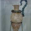 La capitale Herakion - Museo Aercheologico GRECIA 