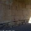 Città di Gortys GRECIA 