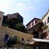 La Città Vecchia di Hanià GRECIA 