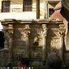 La città di Rethymno - Fontana Rimondi GRECIA 