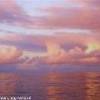 foto viaggio ANTIGUA E BARBUDA