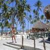 foto viaggio REPUBBLICA DOMINICANA